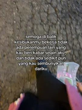 #fypage #fyppppppppppppppppppppppp #masukberanda 