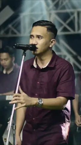 Wes tayang bolo 😁 .. #cakndu #kerandacinta #dangduttiktok #dangdutkoplo #dangdut 