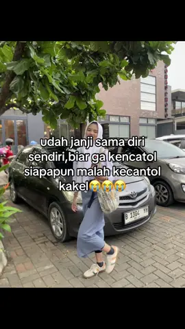 #fype tpi yg uda luluszz🫢🫢