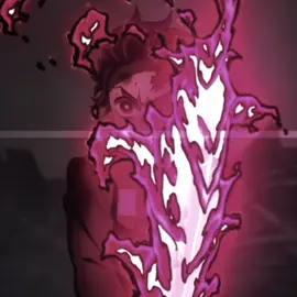 Yoriichi own this song #yoriichi #yoriichiedit #anime #demonslayer #editanime #kimetsunoyaiba #editanime 