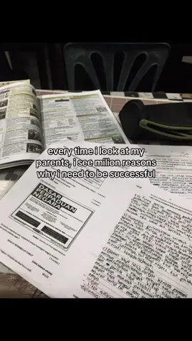 🤲#studyhard #formyfuture #qoutesstudymotivation #4u #formom #fordad 