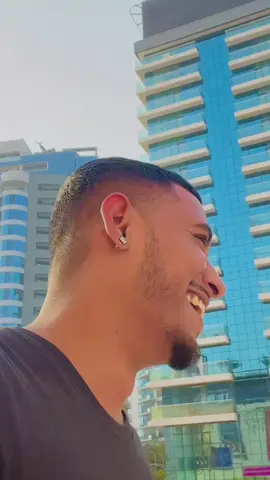 ඔබටයි මේ ආරාධනා !🫩🥰 ##fypage##goviral##xristos##sltiktok##funny