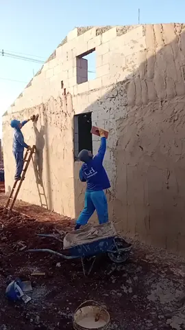 @Alessandro Ferreira 