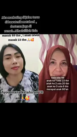 #duet dengan @Dedek Kartika #transisi 
