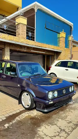 @𝖙𝖆𝖍𝖎𝖗 𝖕𝖊𝖊𝖗𝖇𝖍𝖆𝖞 -📸 #fyppppppppppppppppppppppp #tenaciti #fyp #sa🇿🇦 #goviral 
