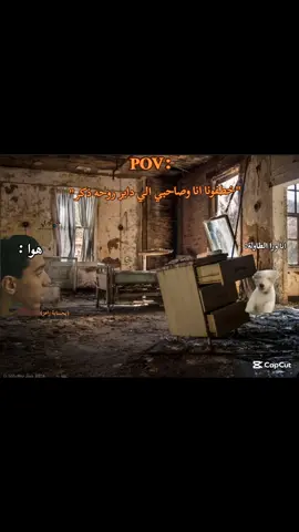 #مانا_المعوج #الشعب_الصيني_ماله_حل😂😂 #foryoupage #fyp #foryou #foryou 