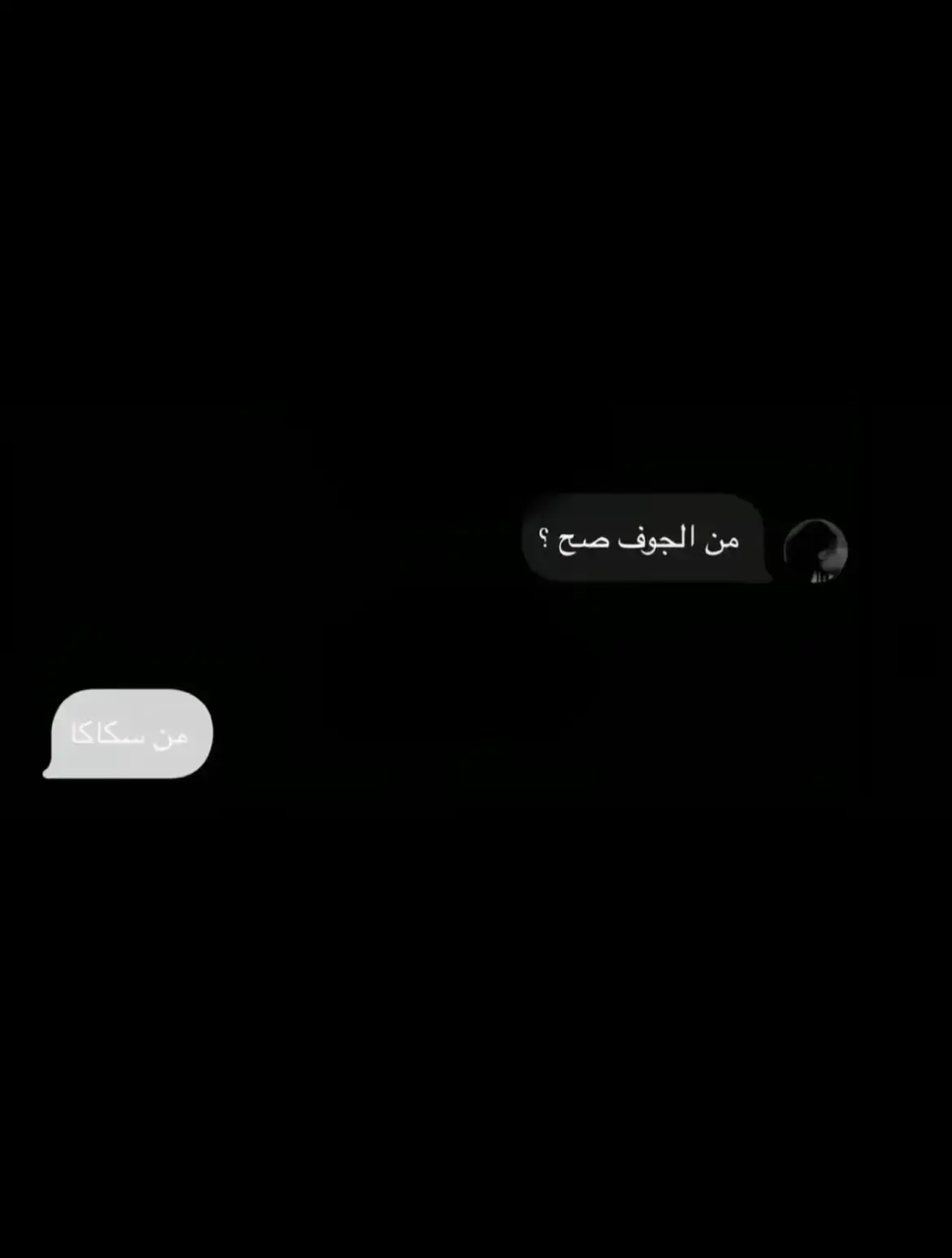 #سكاكا #تصويري 