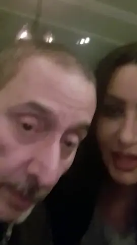 # زياد الرحباني