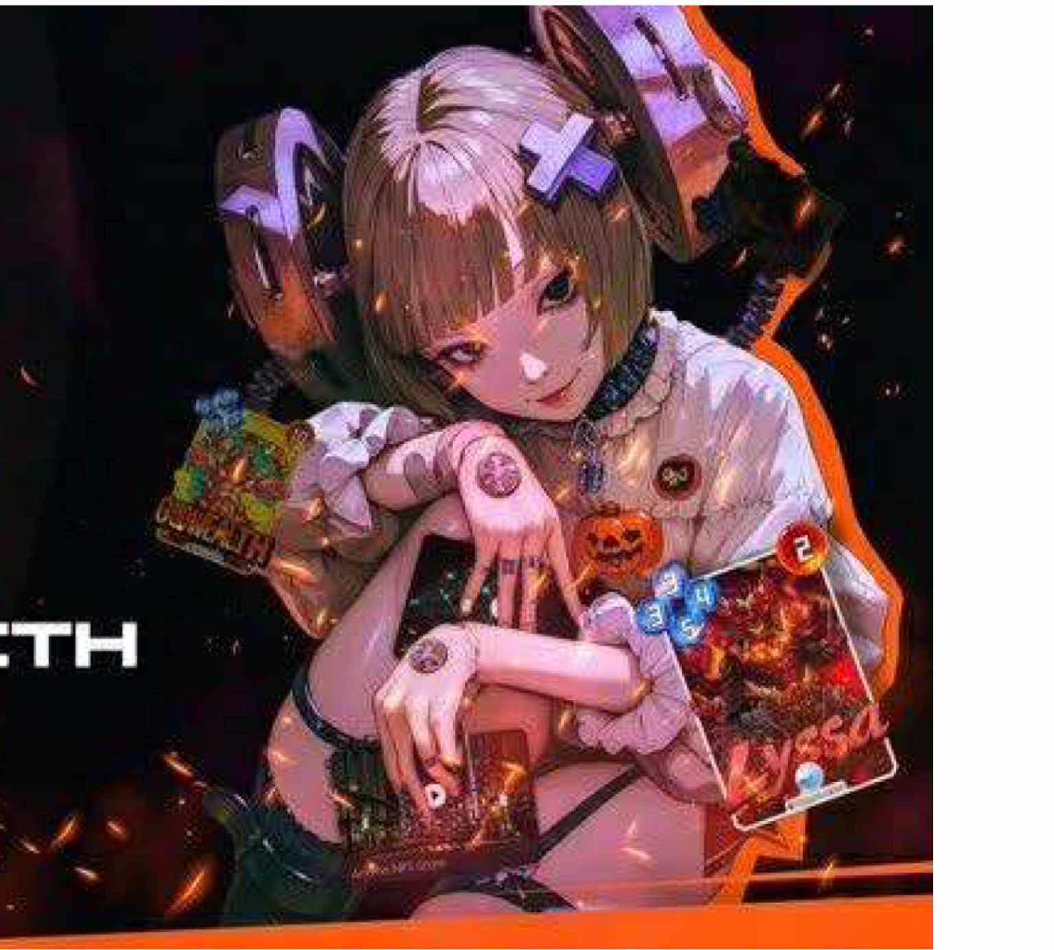 #anome #anomevn #nft #btg #web3 #playtoearn #gamefi #anomet7 #xuhuong #reviewphim #capcut