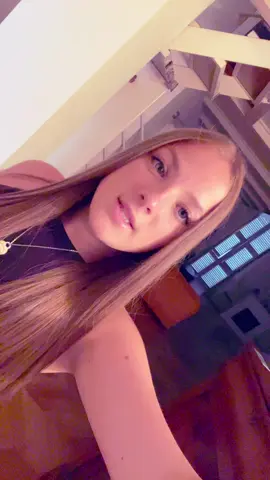 mi pensi ancora 😮‍💨🤷‍♀️
