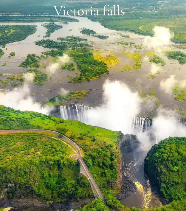 #fyp #zimtiktokers🇿🇼🇿🇼🇿🇼 #viral #zimbabwe  Exotic highlights : Proud Zimbabwe