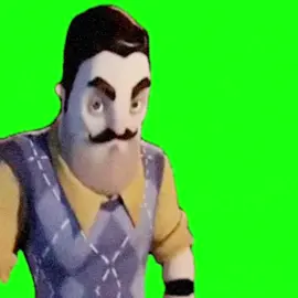 идею взял у @я это ты #jugg #edit #футаж #приветсосед 