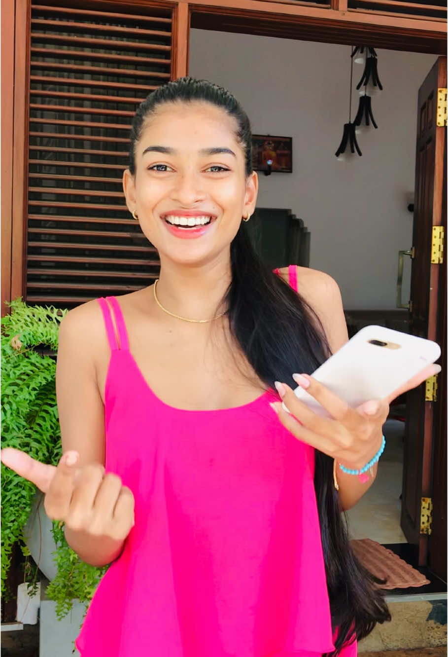 පොඩ්ඩක් වැරදුනත් එක්ක..🤓 #trendi #viral #onemillionauditio #sltiktokvideo #trending @𝐻𝑎𝑛𝑠_🐶💋 @Saduu ☃️🧋 