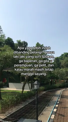 🥺🤍 #fyp #bismillahfyp #katakata #softspoken #lakilaki 