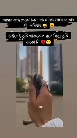 সখী আমার সংসার সাজাইছে 🙂💔#bdtiktokofficial🇧🇩 #viralvideo #fypppp #fyppage #fypシ 