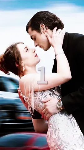 🔎”bpn65” on dramabox to get the following #dramabox #bpn65 #drama #CEO #foru #lovestory #revenge #romance 