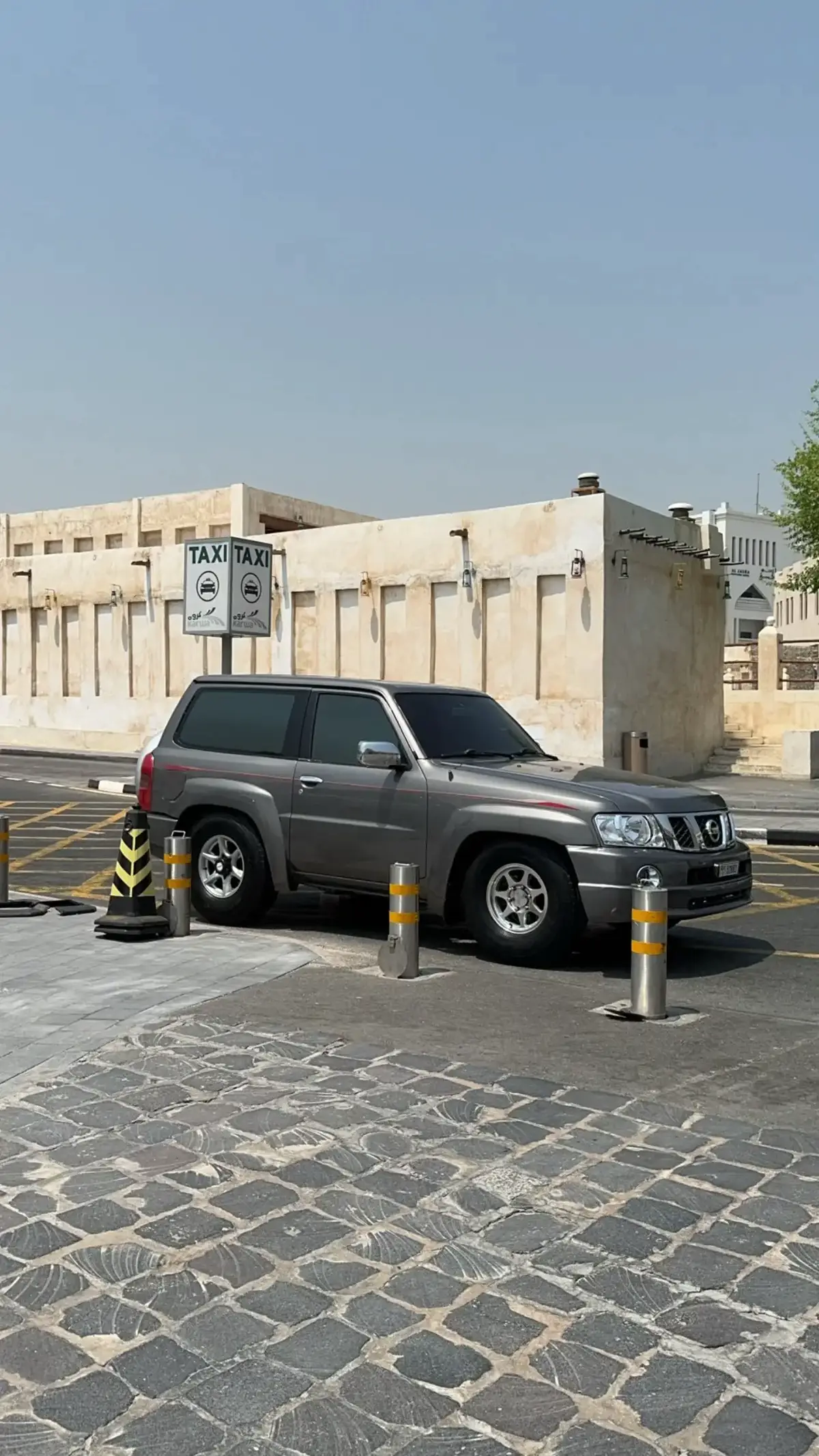 #fypシ #explore #vtc #ميحد_حمد #اكسبلور #شعب_الصيني_ماله_حل😂😂 