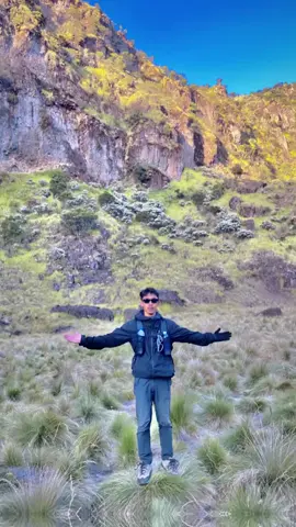 #CapCut #fyppppppppppppppppppppppp #sumbingmountain #foryoupage #pendaki 