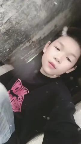 #xuhuongtiktok 