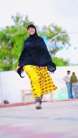 #mankapotoh🎥📸 #weading @Yarnta ❤️🇸🇴🫡 
