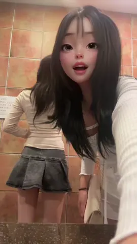 #해시태그하나만했는데설마추천이겠어 