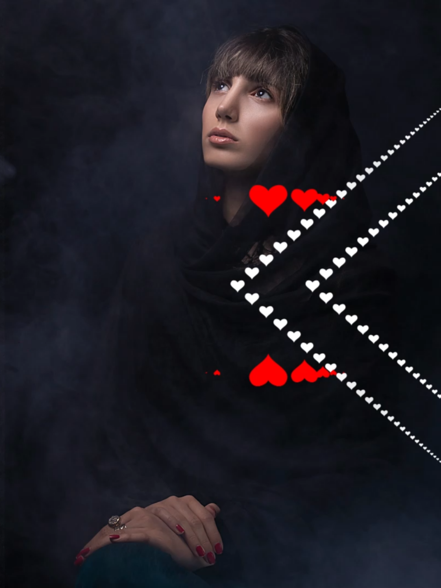 Persian  IRANIAN   music 2025   - -   - آهنگ محلی  - روزی که از تو جدا
