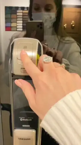 НУ СКОЛЬКО???? #viral #важное #залетит #интересное #fyp #makethisgoviral #makethisviral #tiktok #врекомендации #активпж #залетело #meme #viral #rge #elbruso #дверь #залетит_на_10_мультов #залетит? #врек #врекомендации #вреки #рекомендации #реки #врекомендациях #врекомендации🤤😻️💓 #врекомендациии 