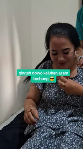 semoga mendapatkan kesembuhan salam sehat🤝🤝🤝  📍pijet pijetan.  ngadireso poncokusumo  #fypage #fypage #fypage 