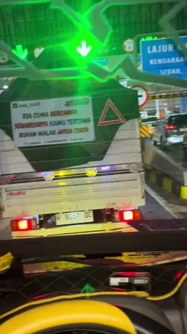 Tugas badut sudah slesai 🙌🏻