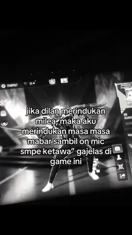#katakataff #freefire #fypage #4u 