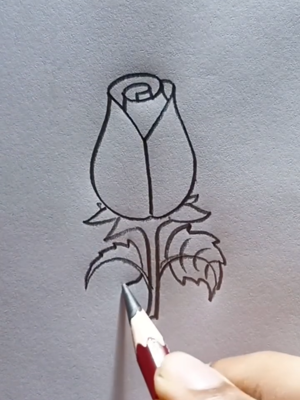 simple art#simple #artsimple #verytypical #hope #logic 