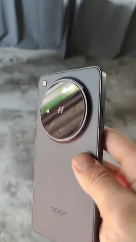 #oppo #oppofind #oppofindx8 #oppocindx8ultra #vivo #vivox200 #vivox200pro #x200pro #tech #smart #technology #течток #фото #фотки #photo #video #vibe #вайб #savetechtok #теч #техника #озборы #medoKk #техноблогер #рек #подпишись #42 #. #galaxya34 #huawei #honor #realme #oppo #oneplus #tikto #tiktok #vivo #vivo #vivox200pro #well #fyp #on #techtok #течток #apple #iphone #oppo #samsung #tech #foryou #edit #smart #xiaomi #mi10ultra #mi #tech #technology #poco #redmi #google #honor #huawei #смартфон #рек #хочуврек #рекомендации #zoom #zoom100x #flagman #mu11ultra #mi12ultra #mi13ultra #mi14ultra #oppofindx7ultra #vivox100 #vivox100ultra #iphine16promax #honor #huawei #pura70ultra #s24ultra #s23ultra #fyp #foryou #viral #foryoupage #tiktok #fy #china #китай #славакитаю #glorytochina #review #unboxing #techreview #gadget #newtech #technews #android #ios #windows #smartphone #phone #mobiletech #smartphone #phone #mobiletech #android #ios #windows #gadget #newtech #technews #review #unboxing #techreview #viral #trending #popular #tiktok #tiktokindia #LearnOnTikTok #funny #memes #meme #fyp #foryou