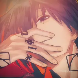 #NAGUMO || in honor of sakamoto days coming back😛 #sakamotodays #sakamotodaysmanga #sakamotodaysedit #nagumoedit #nagumomyhusband #nagumoglazer #fyp #alightmotion 