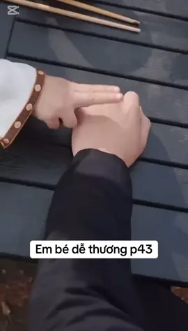 Em bé dễ thương #em_bé #review #reviewphim #reviewphimhay #reviewfilm #reviewphimngắn #phimcotrangtrungquoc #phimngontinhhay #phimtinhcam #phimhanhdong #phimhaymoingay #xuhuongtiktok #longervideos #tomtatphim 