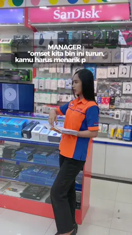 Siap laksanakan buuukkk 🫡 . #metoocel #trending #fyp #accessorieshp #viral 