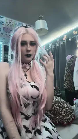 #pastelgoth #2016 #tumbr #marina 