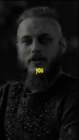 #Ragnar #VikingsValhalla #Valhalla #RagnarLothbrok #Warrior #Motivation #VikingsEdit #FYP #Viral #Leadership #NorseMythology #Inspiration #VikingLife #HistoryVikings #ViralVideo #ForYouPage #Edit #Series #Netflix #valhalla #vikings #viking #odin #norse #ragnar #vikingstyle #norsemythology #thor #pagan #ragnarlothbrok #ivartheboneless #heathen #bjornironside #lagertha #floki #vikingsofinstagram #nordic #historyvikings #kattegat #travisfimmel #assassinscreed #warrior #ivar #vikingsvalhalla #hvitserk #vikinglife #shieldmaiden #valkyrie #runes