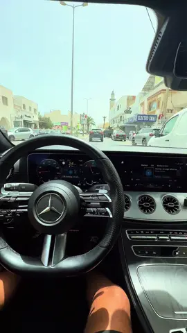 #monastir #tunisia🇹🇳 #marcedes #benz #algeria 
