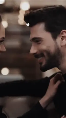 🦋 #خليل_ابراهيم_كاراسو #خليل_ابراهيم_زينب #حب_بلا_حدود #hudutsuzsevdaedit #hudutsuzsevdadizi #keşfet  #fyp 