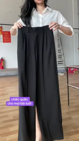 #xuhuong #quantay 