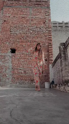 ##
