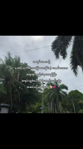 များကြီး ချစ်တယ်နော် 💗 . . . ( မအားတဲ့ကြားထဲက ကိုယ့်ကို အချိန်ပေး ဂရုစိုက်တတ်တဲ့ ချစ်သူလေးရေ 😚 ) #forMyHubby#Love#LivePhoto#Tiktok#Myanmar#Fyp