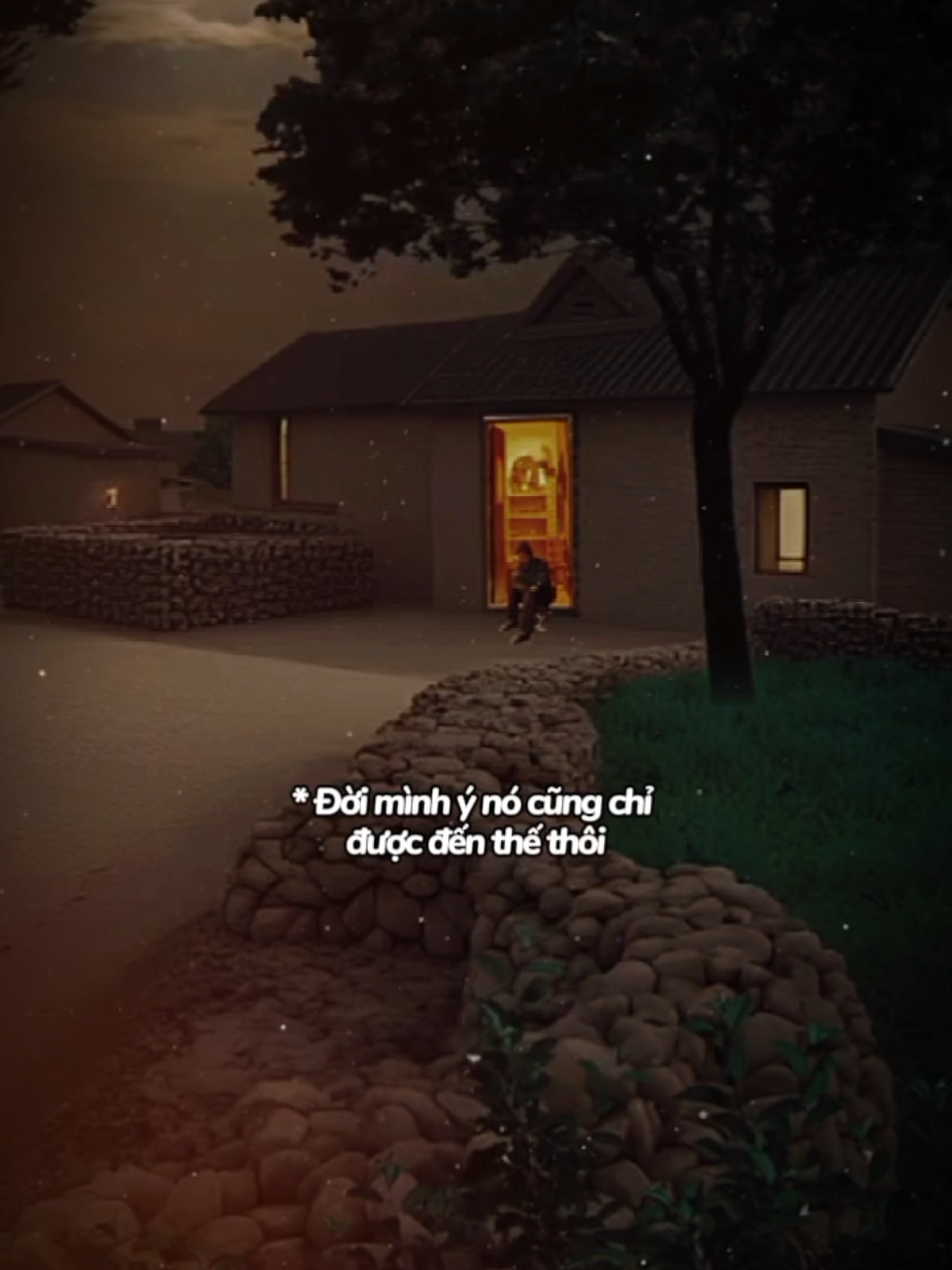 𝐍𝐠𝐡è𝐨 𝐥à 𝐧ó 𝐡𝐚𝐲 đ𝐞𝐧 𝐥ắ𝐦...🥀 #nhactamtrangbuon #nhachay🎶 #nhachaymoingay #binganhoa💔 #videotamtrang💔 #podcast🎶