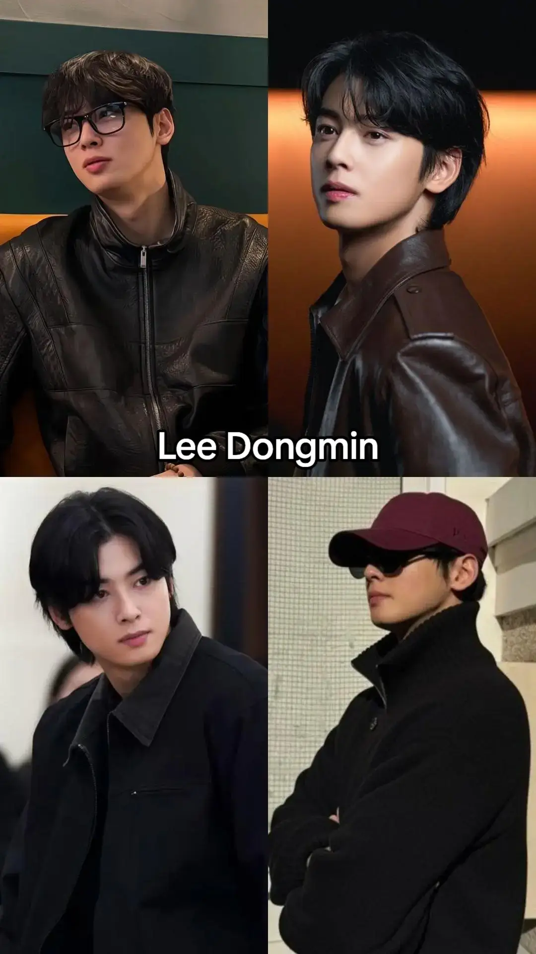 Marga Lee 🤍 #leedongmin #eunwoo #leeminho #leejehoon #leejoongi #leedongwook #leeseunggi #leejongsuk #leesoohyuk #leejoonhyuk #leeyikyung #leejaewook #leedohyun #leekwangsoo #leeminki #leebyunghun #aktor #kactor #actor #drakor #kdrama #koreandrama #fyp #fypage #foryou #4u 