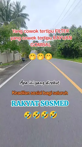 #🤭🤣🤣 #sekedar_hiburan 🙏✌️#fyppppppppppppppppppppppp #ngakakkocak 
