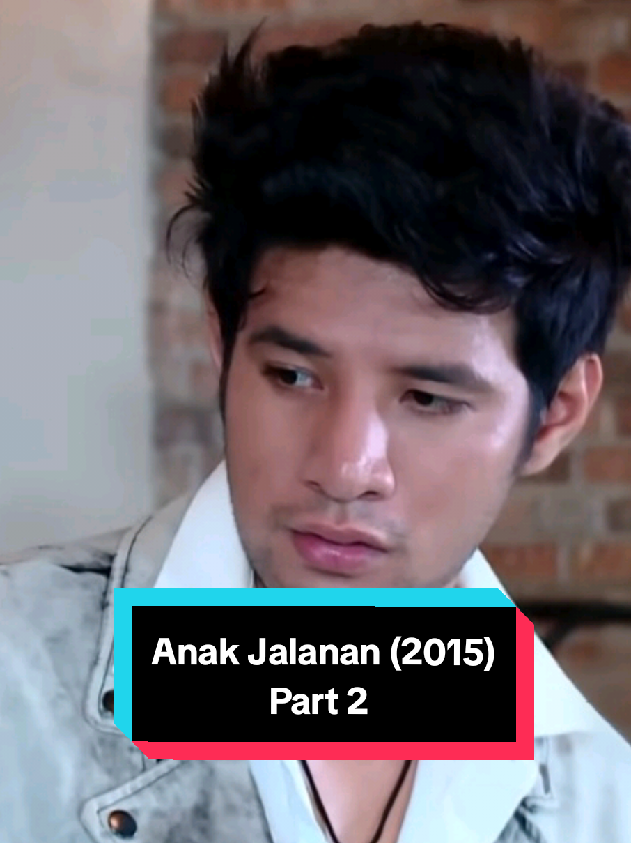 Para Pemeran Anak Jalanan (2015-2017) Part 2 #sinetron #indonesia #nostalgia #alanwalker #bismillahfyp #fyp 