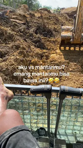 copy#promomakangajian #cumahelper #katakata #fyp #helperalatberat #helperexcavator #excavator #helper #xyzbca #excavatoroperator #alatberat 