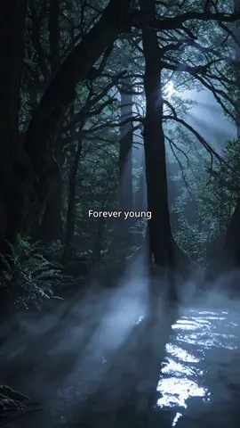 80’s #song #foryou #music 