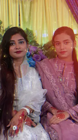 Many many happy returns of the day 🥰💝 amr sopner rajkumari ❤️ Amr 1st jibonto putul 😍❣️