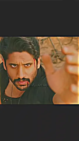 #savyasachi #attitude #brother #viewsproblem #viraltiktok 